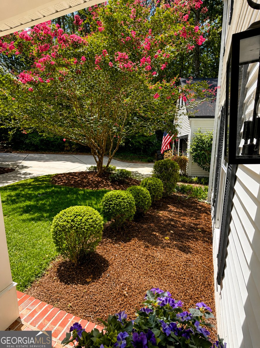 6 Oak Point Newnan - Photo 42