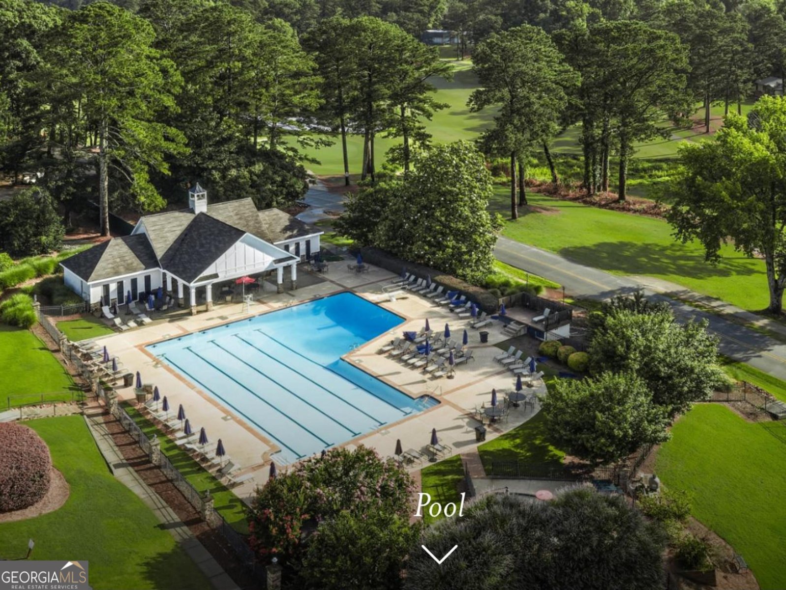 6 Oak Point Newnan - Photo 44
