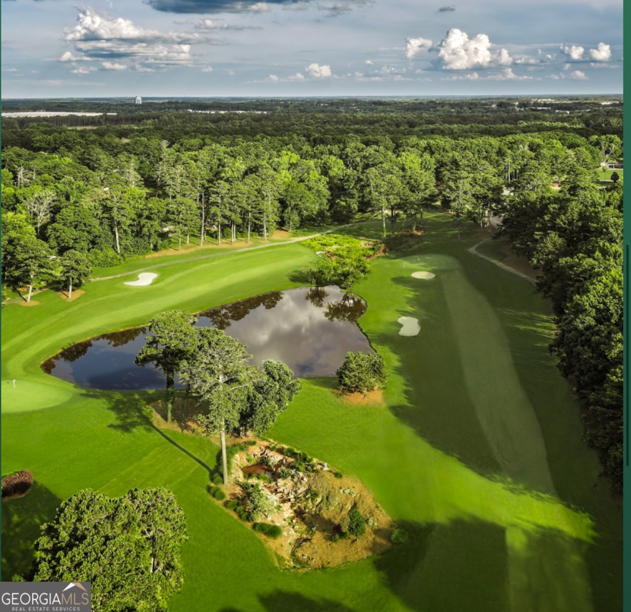 6 Oak Point Newnan - Photo 45
