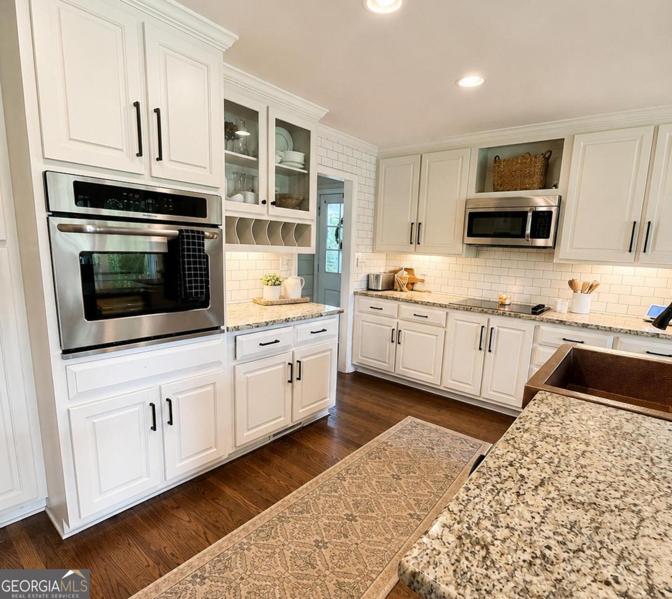 6 Oak Point Newnan - Photo 7