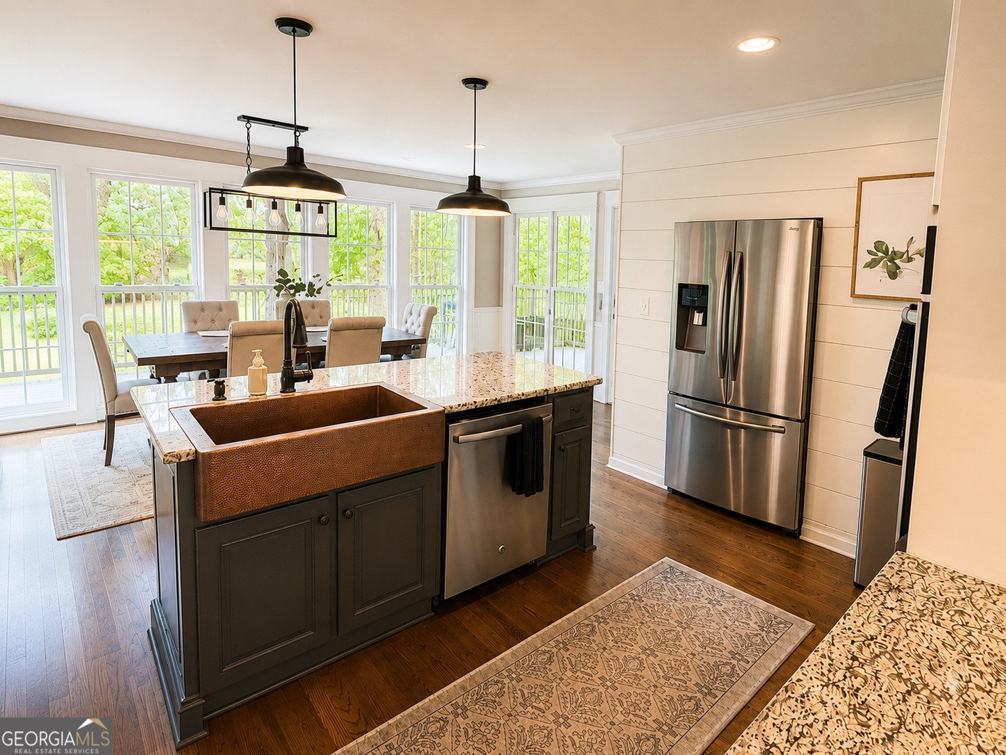 6 Oak Point Newnan - Photo 9
