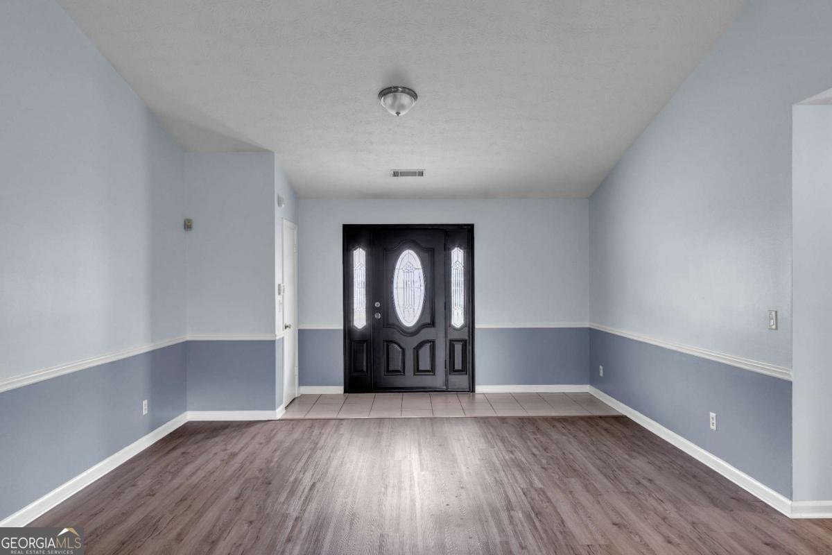 1914 Heritage Drive Conyers - Photo 10