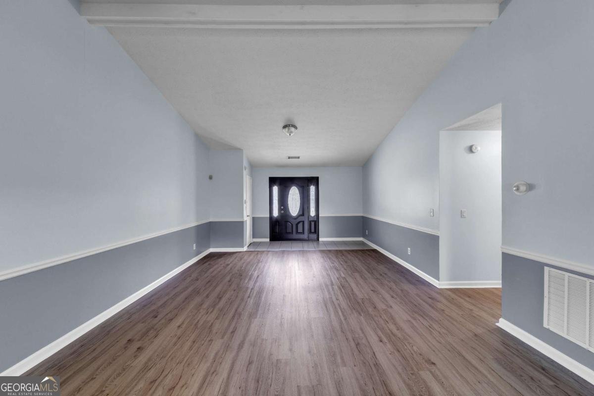 1914 Heritage Drive Conyers - Photo 11