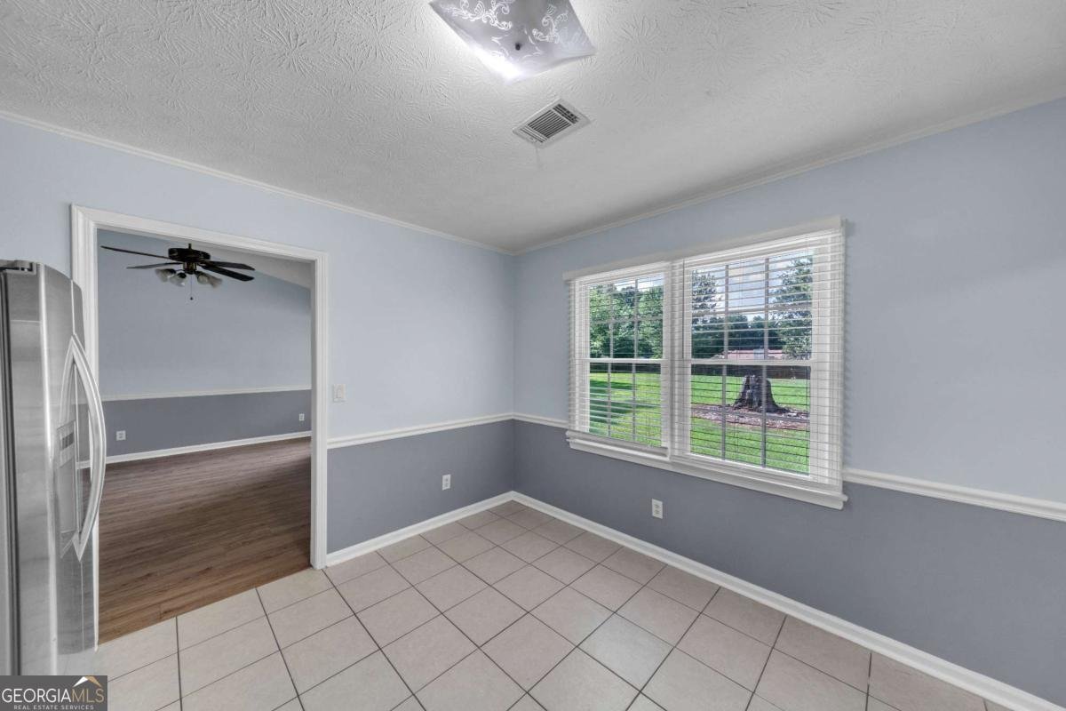 1914 Heritage Drive Conyers - Photo 17