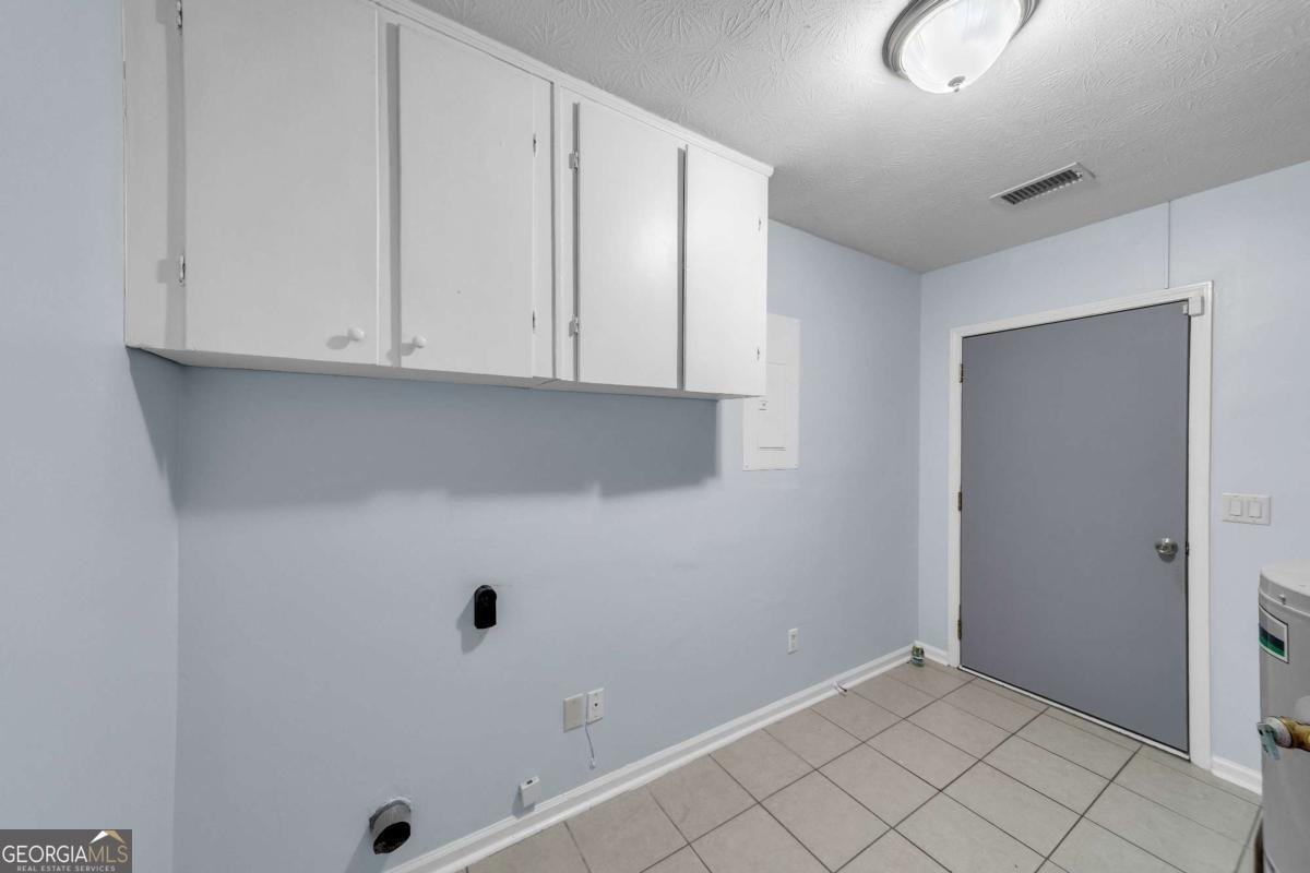 1914 Heritage Drive Conyers - Photo 18