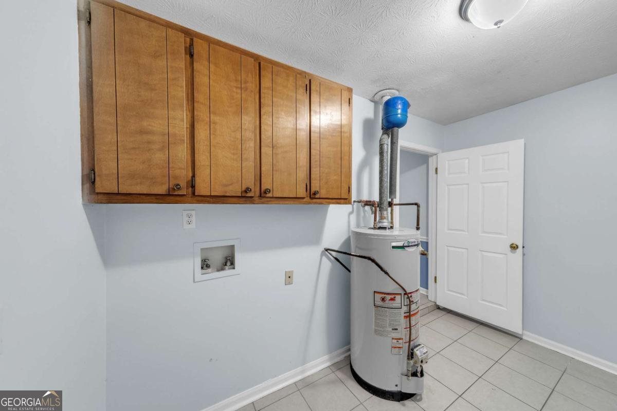1914 Heritage Drive Conyers - Photo 19