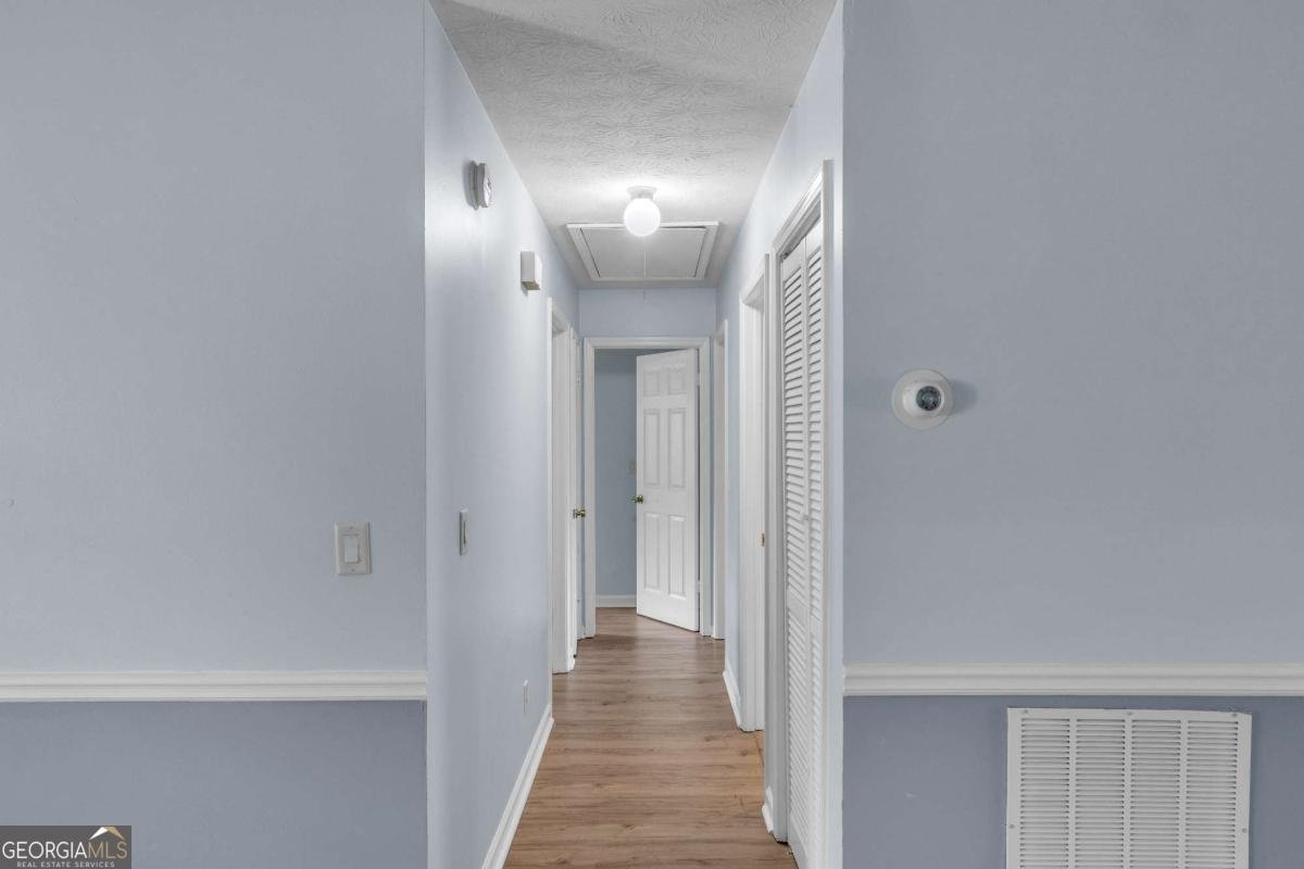 1914 Heritage Drive Conyers - Photo 21