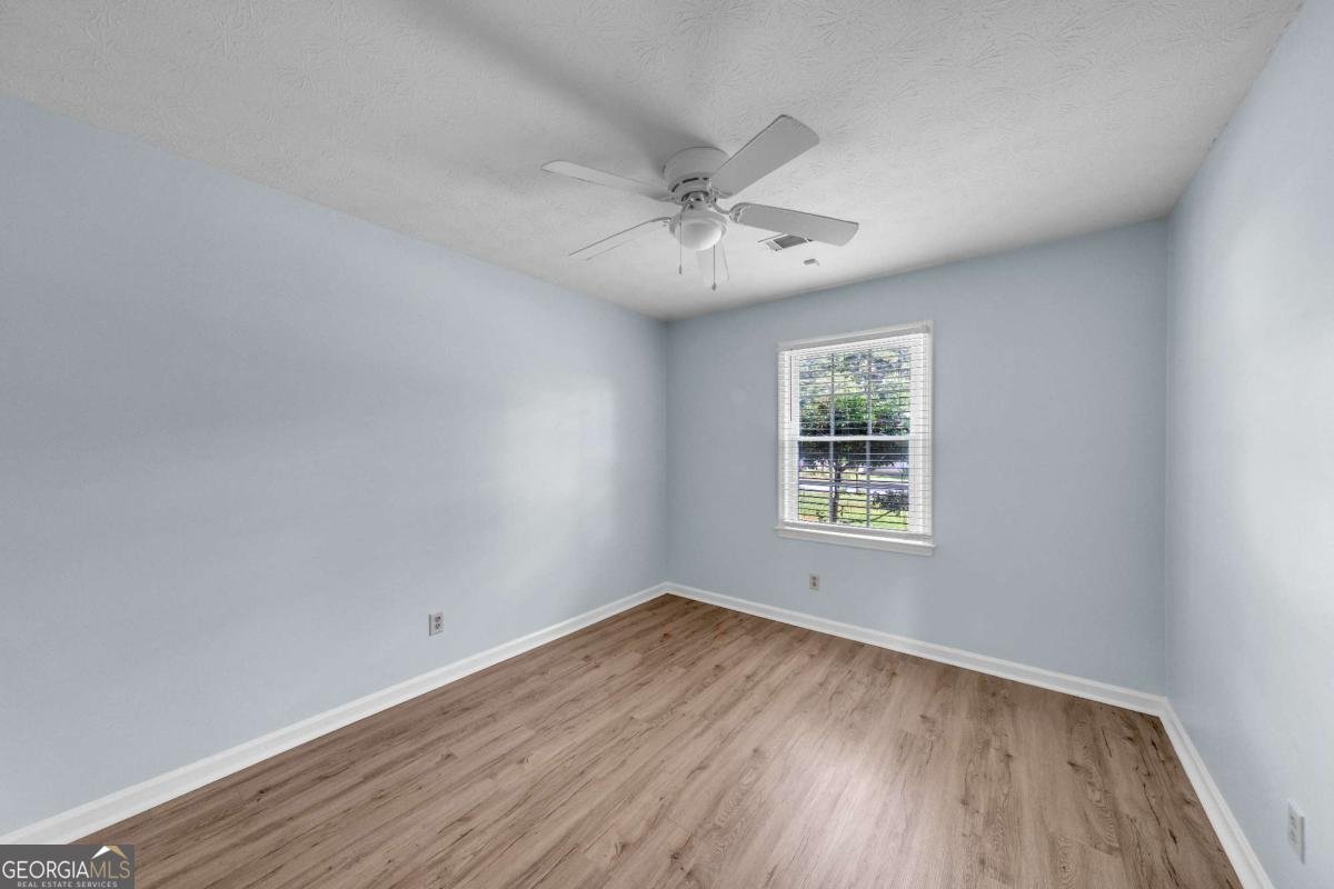 1914 Heritage Drive Conyers - Photo 22