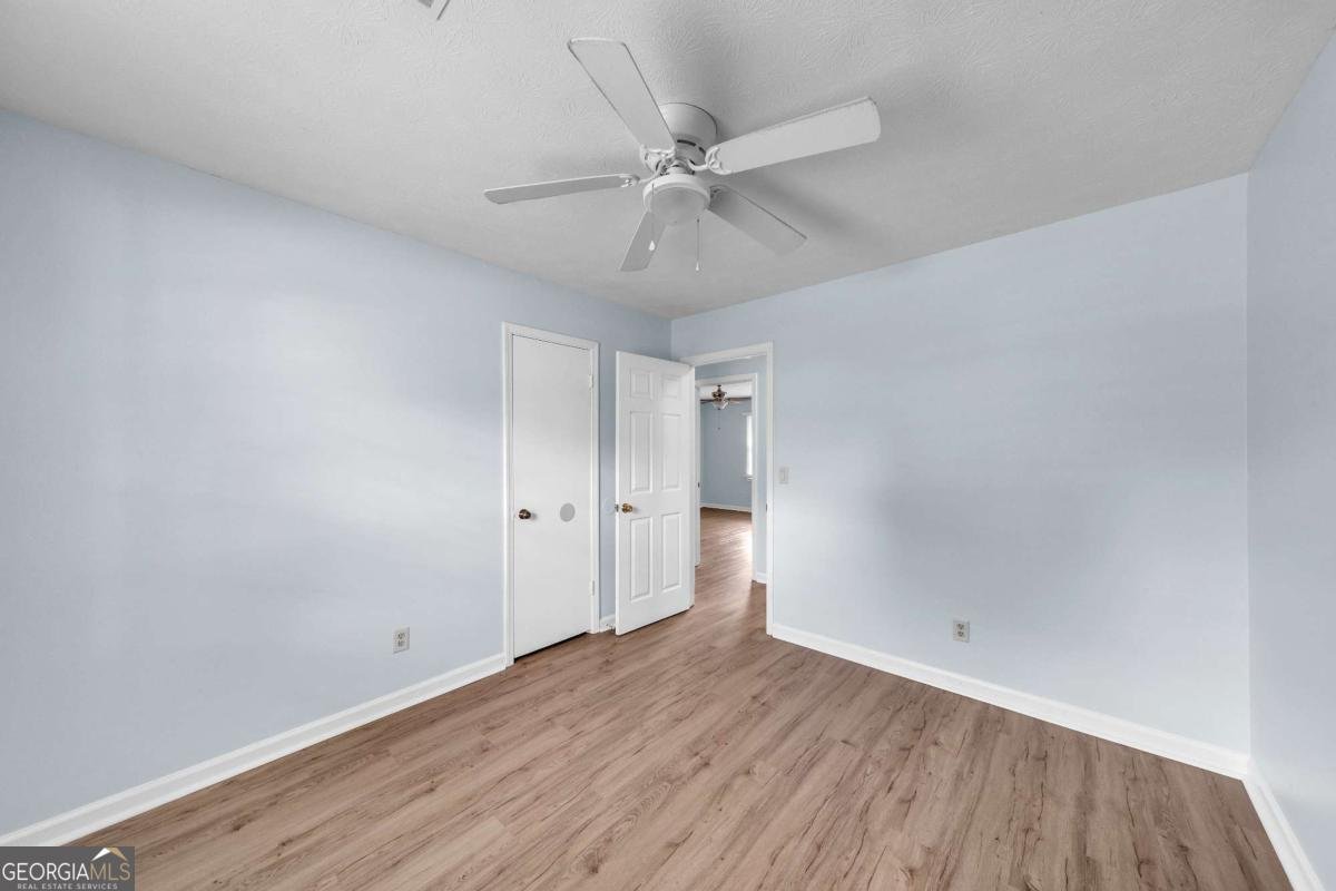 1914 Heritage Drive Conyers - Photo 23