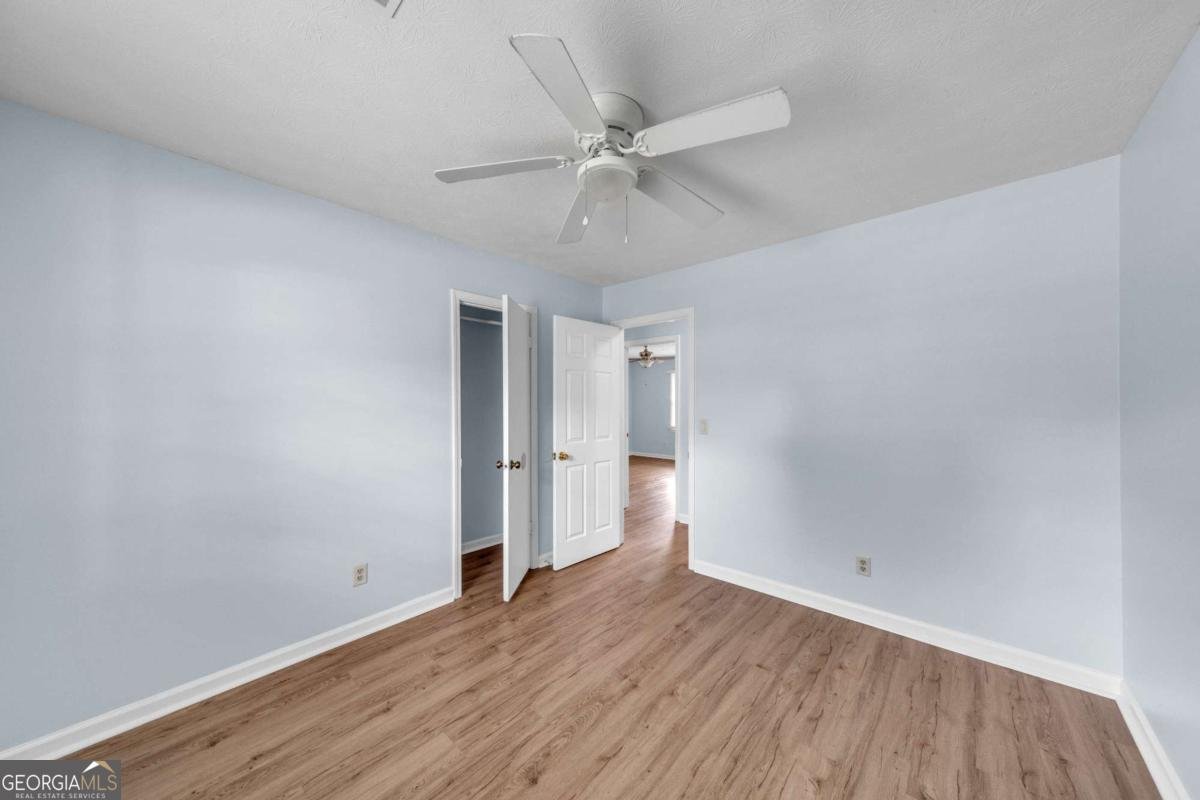 1914 Heritage Drive Conyers - Photo 24