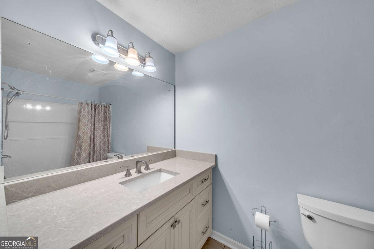 1914 Heritage Drive Conyers - Photo 25