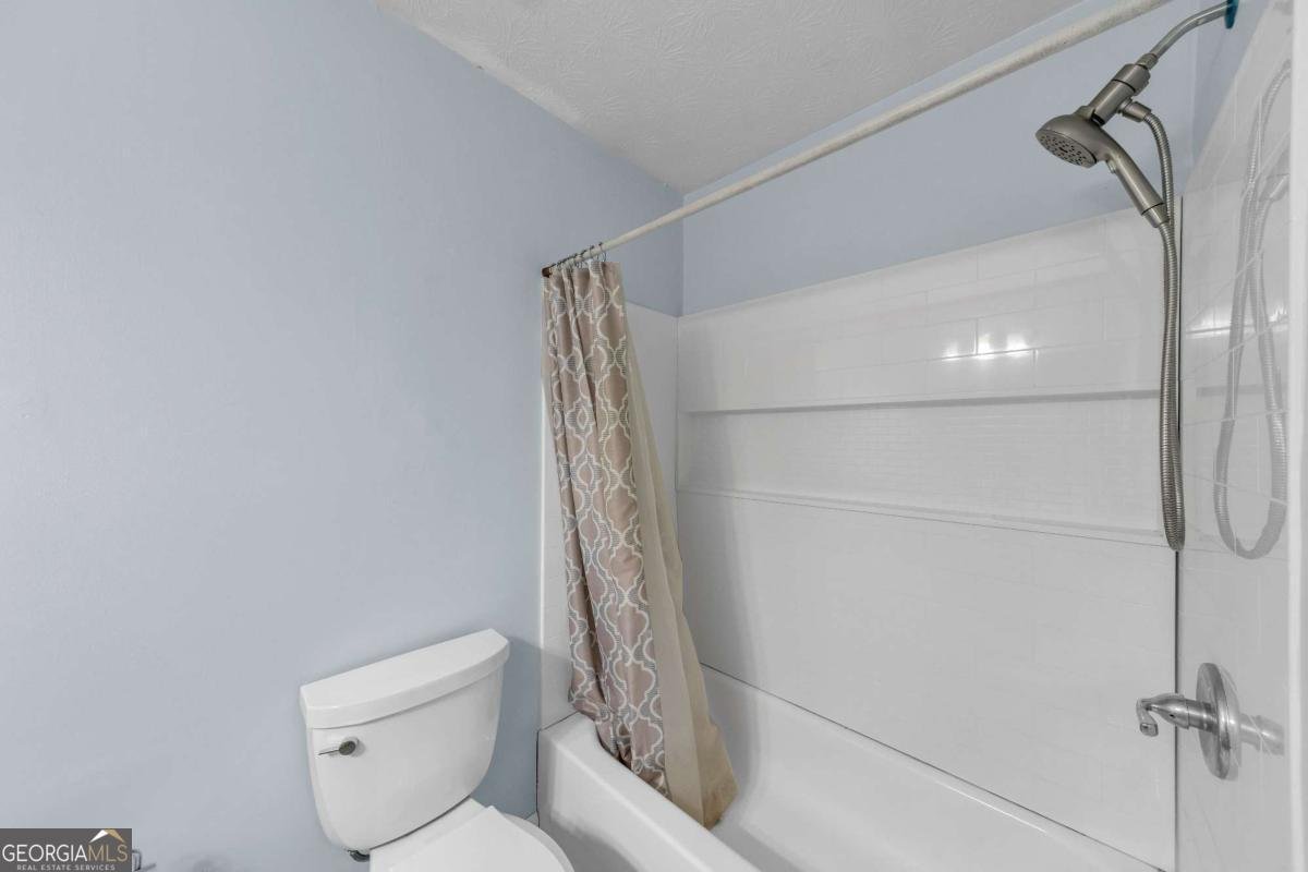 1914 Heritage Drive Conyers - Photo 26