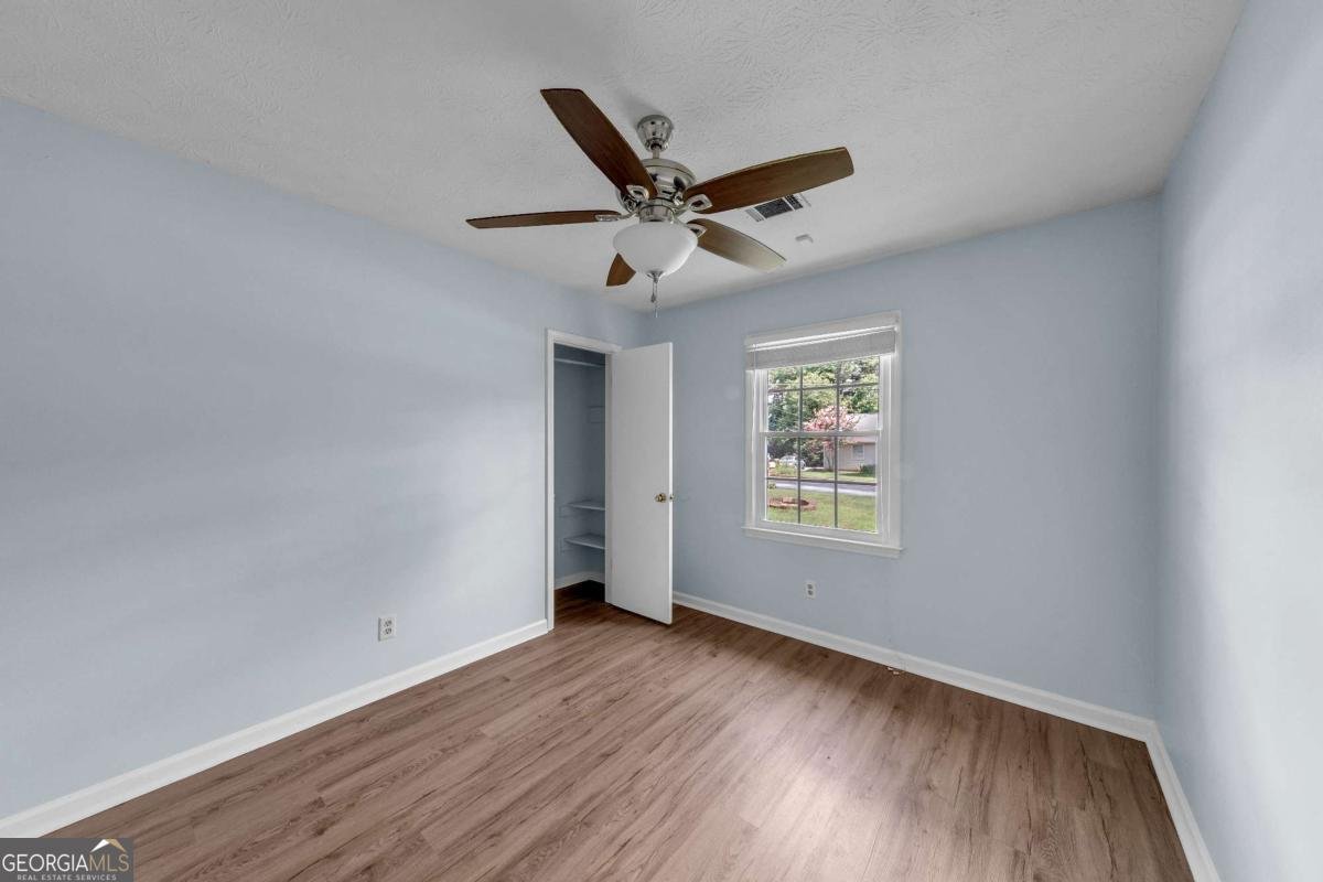 1914 Heritage Drive Conyers - Photo 27