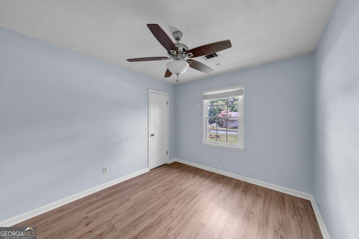 1914 Heritage Drive Conyers - Photo 28