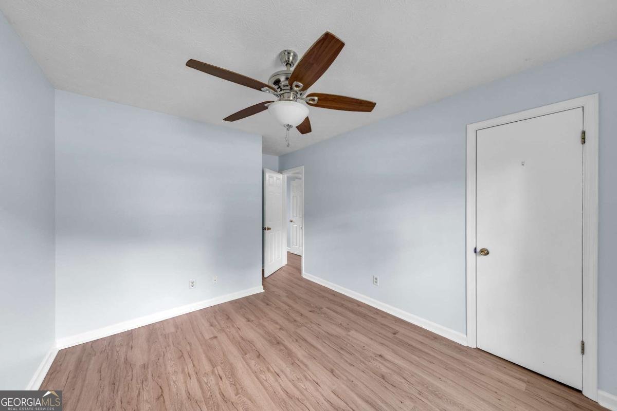 1914 Heritage Drive Conyers - Photo 29
