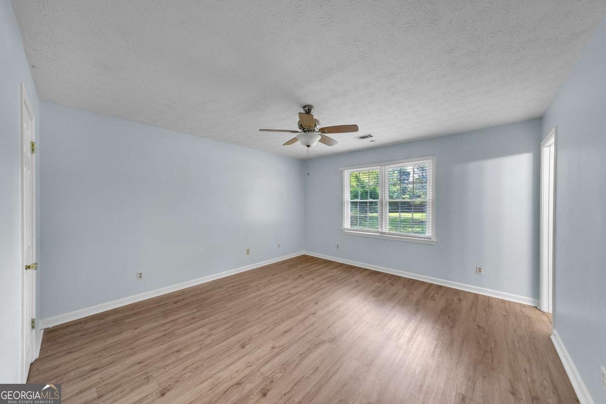 1914 Heritage Drive Conyers - Photo 31