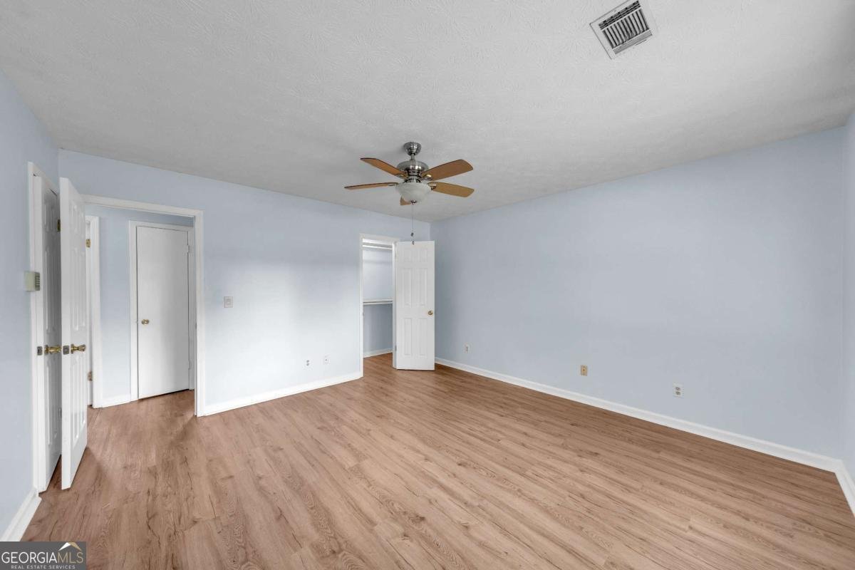 1914 Heritage Drive Conyers - Photo 32