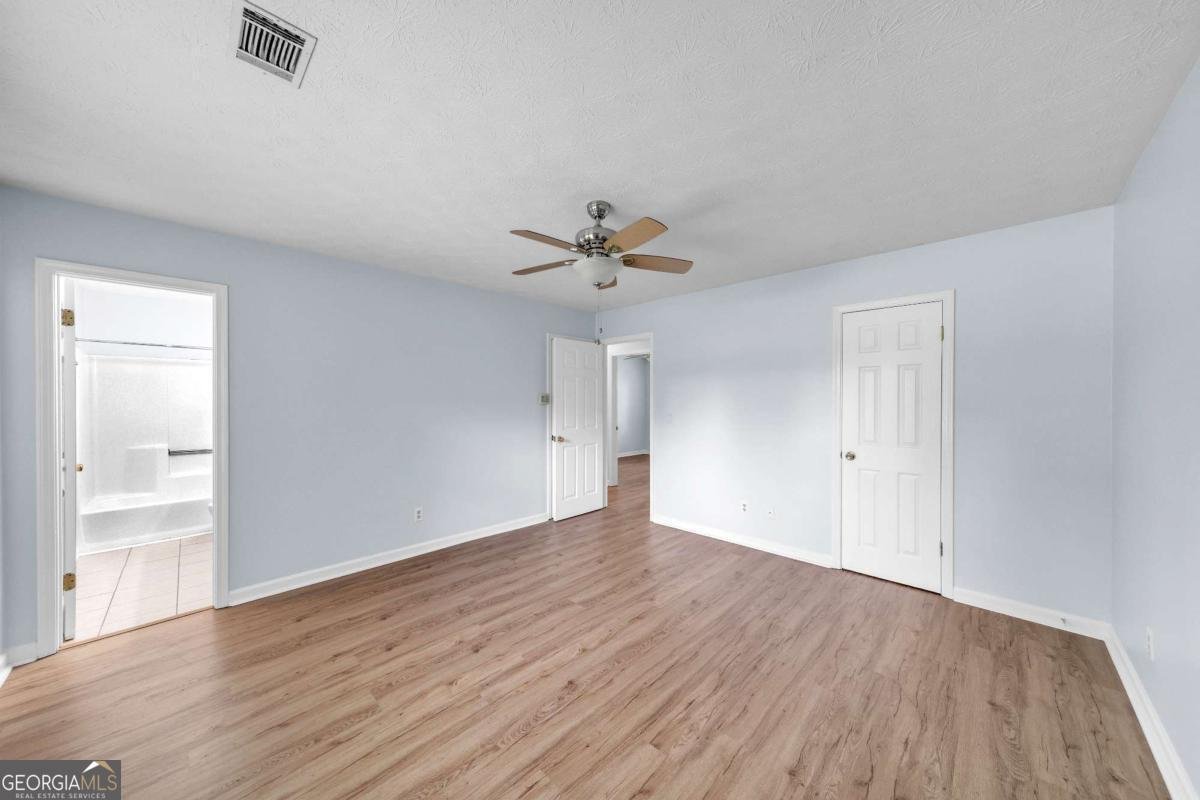 1914 Heritage Drive Conyers - Photo 34