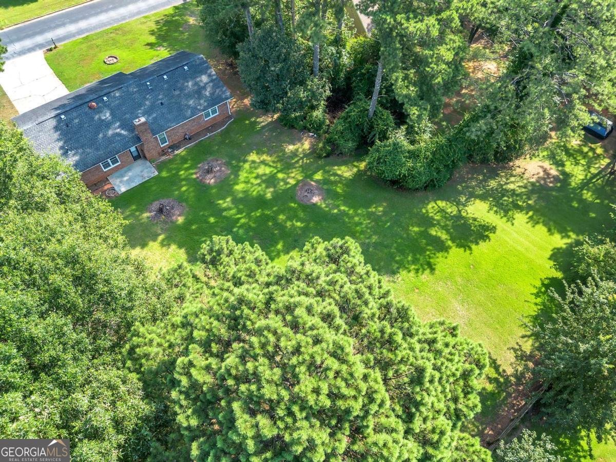 1914 Heritage Drive Conyers - Photo 40