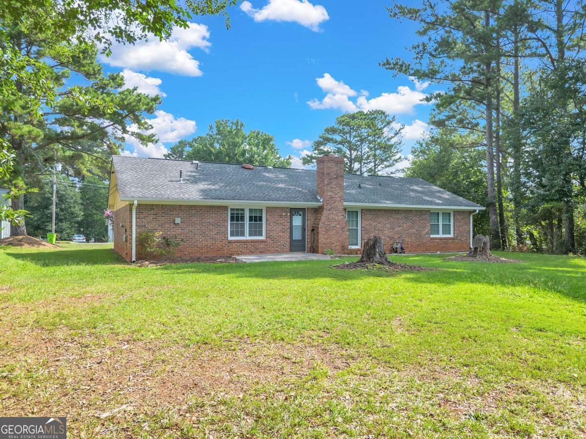 1914 Heritage Drive Conyers - Photo 7