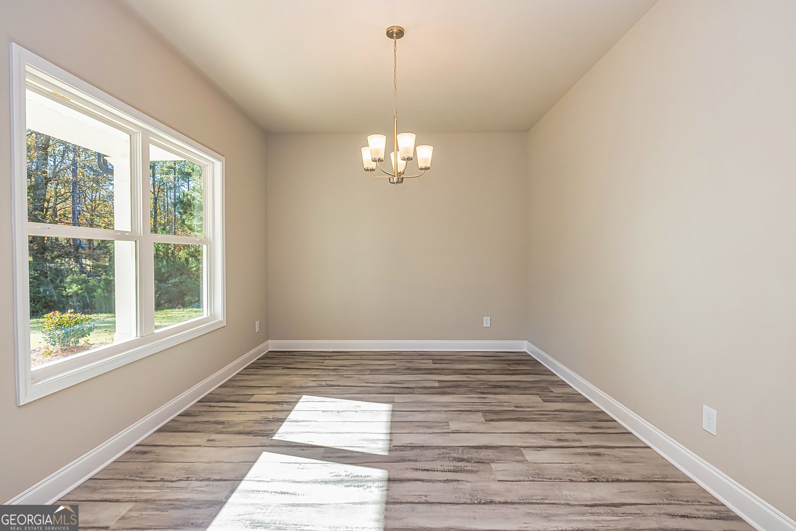 5535 Hwy 155 (Lot 3) Stockbridge - Photo 11