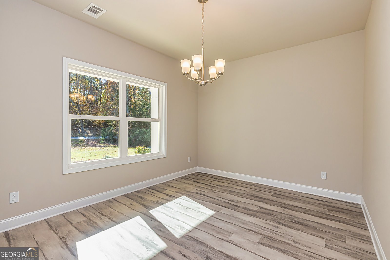 5535 Hwy 155 (Lot 3) Stockbridge - Photo 12