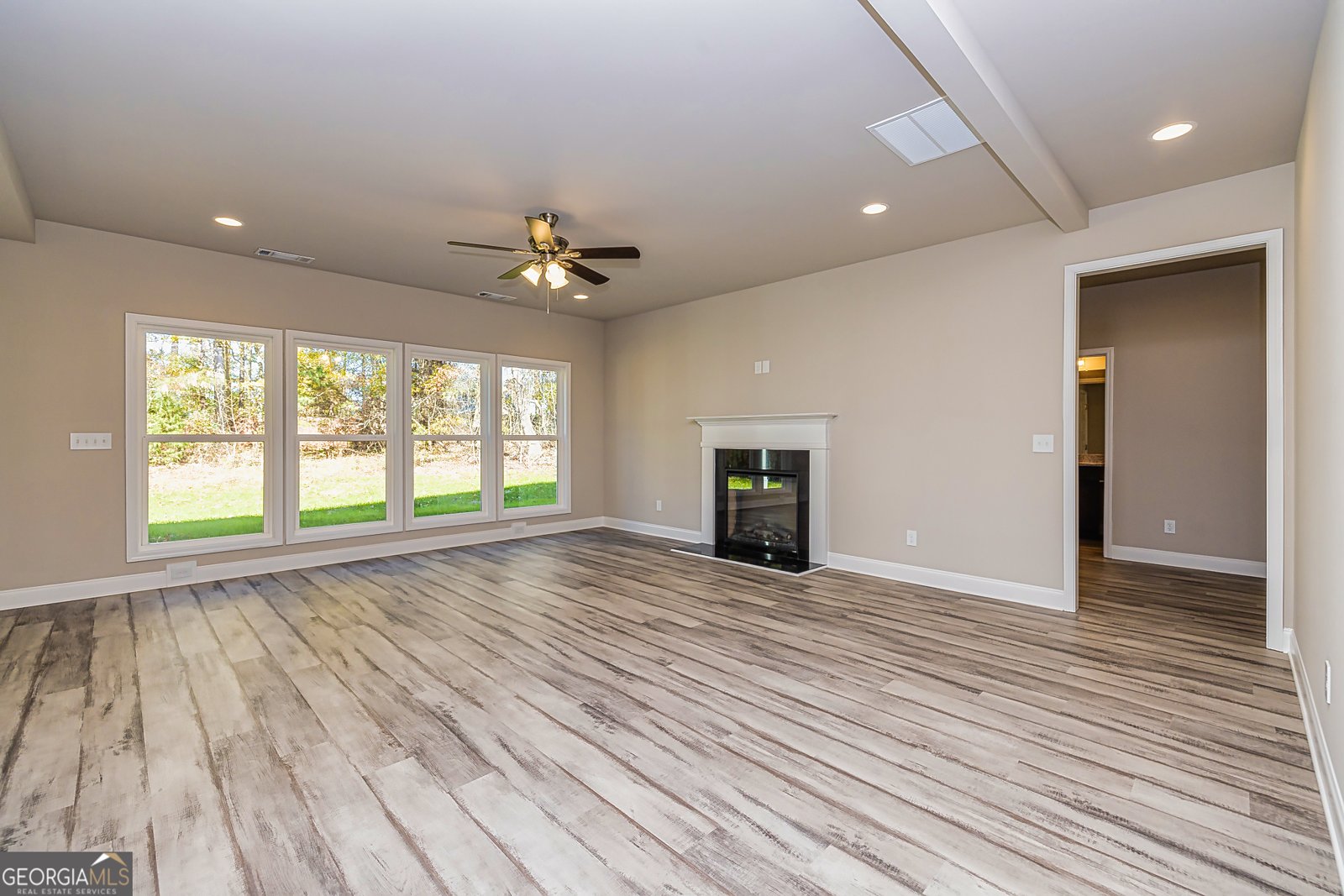 5535 Hwy 155 (Lot 3) Stockbridge - Photo 14