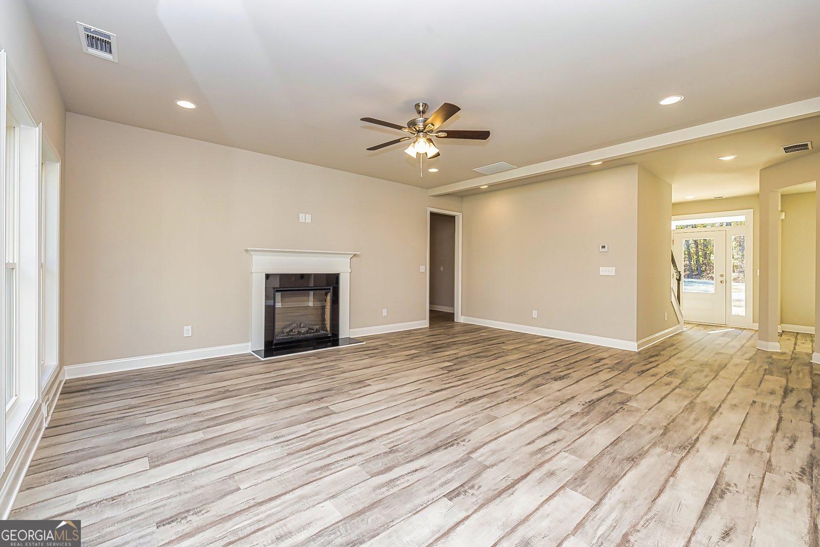 5535 Hwy 155 (Lot 3) Stockbridge - Photo 15