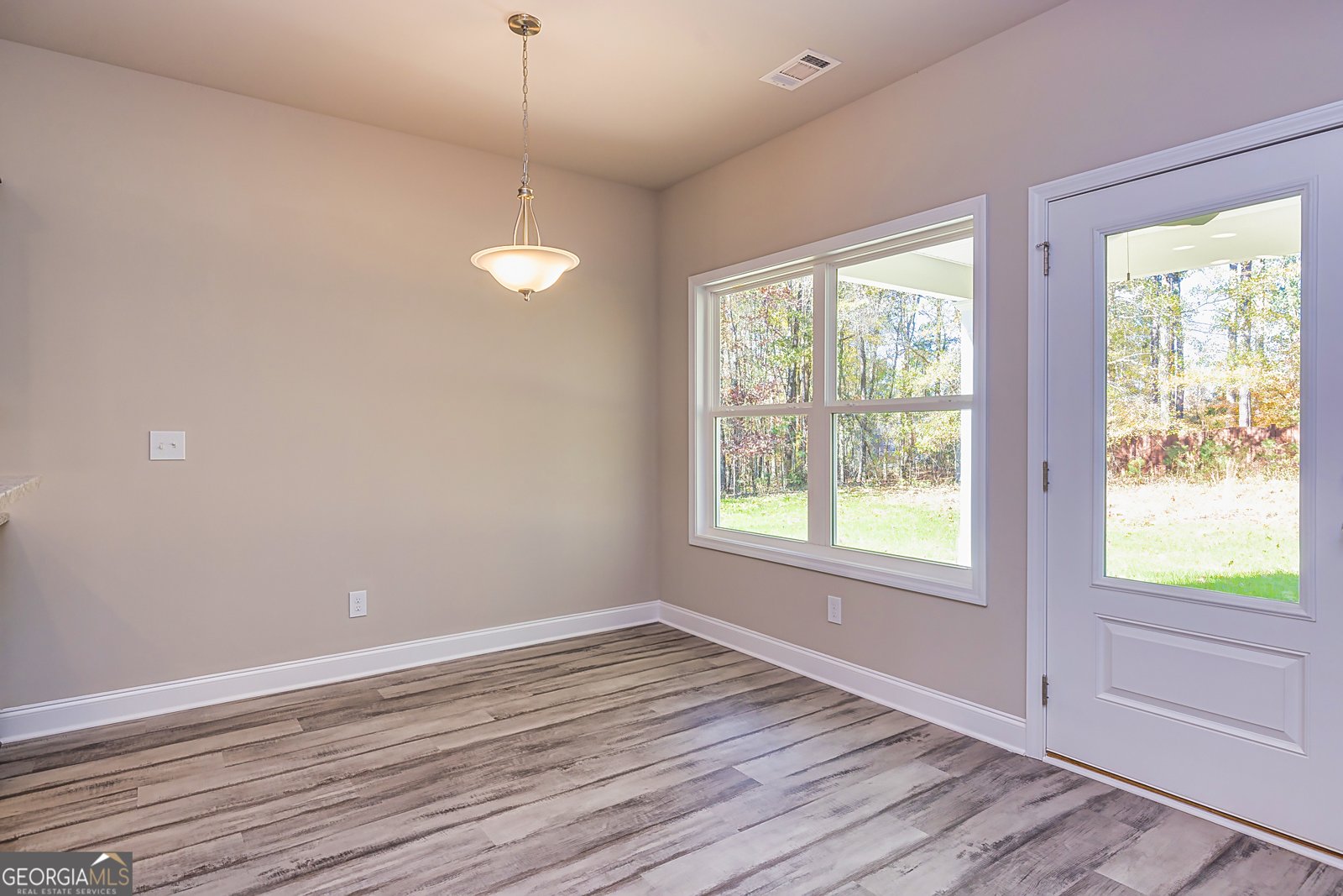5535 Hwy 155 (Lot 3) Stockbridge - Photo 18