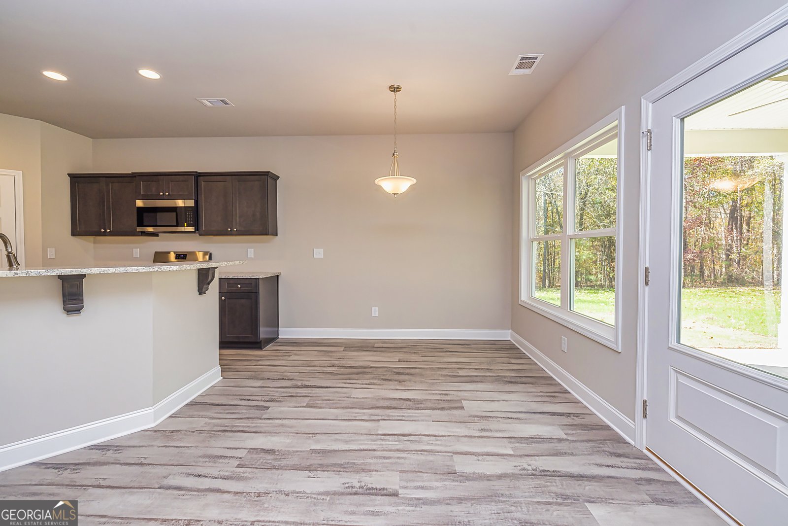 5535 Hwy 155 (Lot 3) Stockbridge - Photo 20