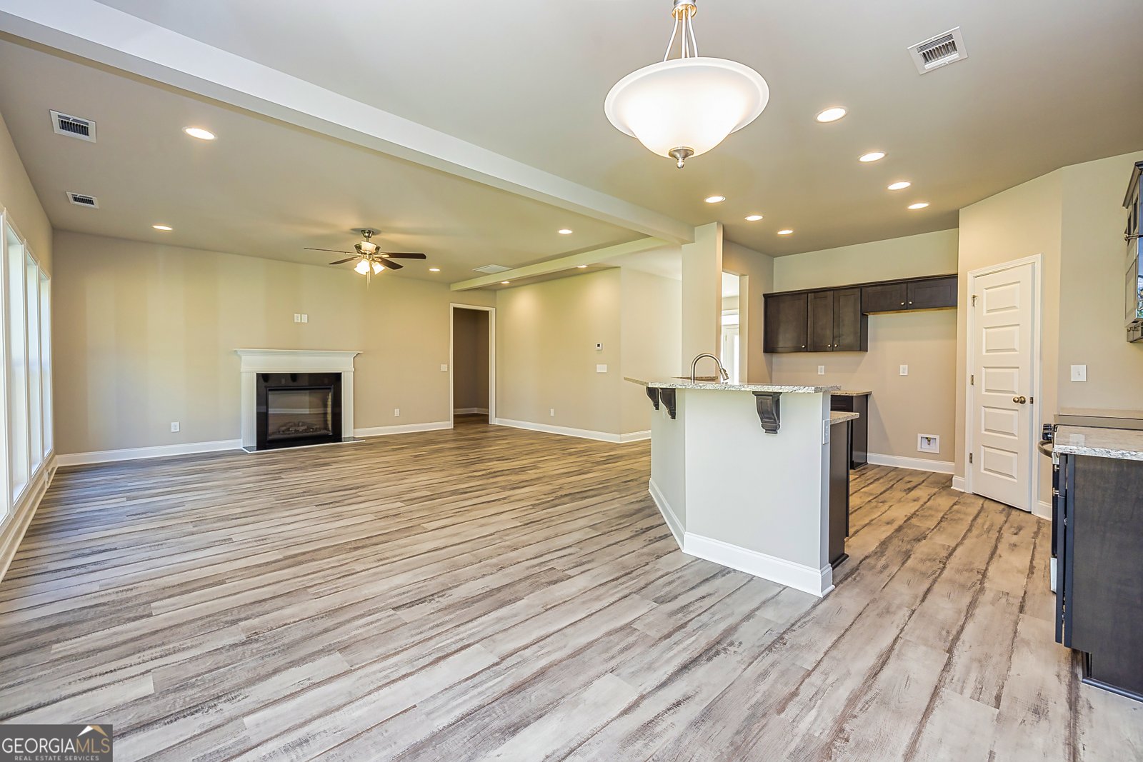 5535 Hwy 155 (Lot 3) Stockbridge - Photo 21