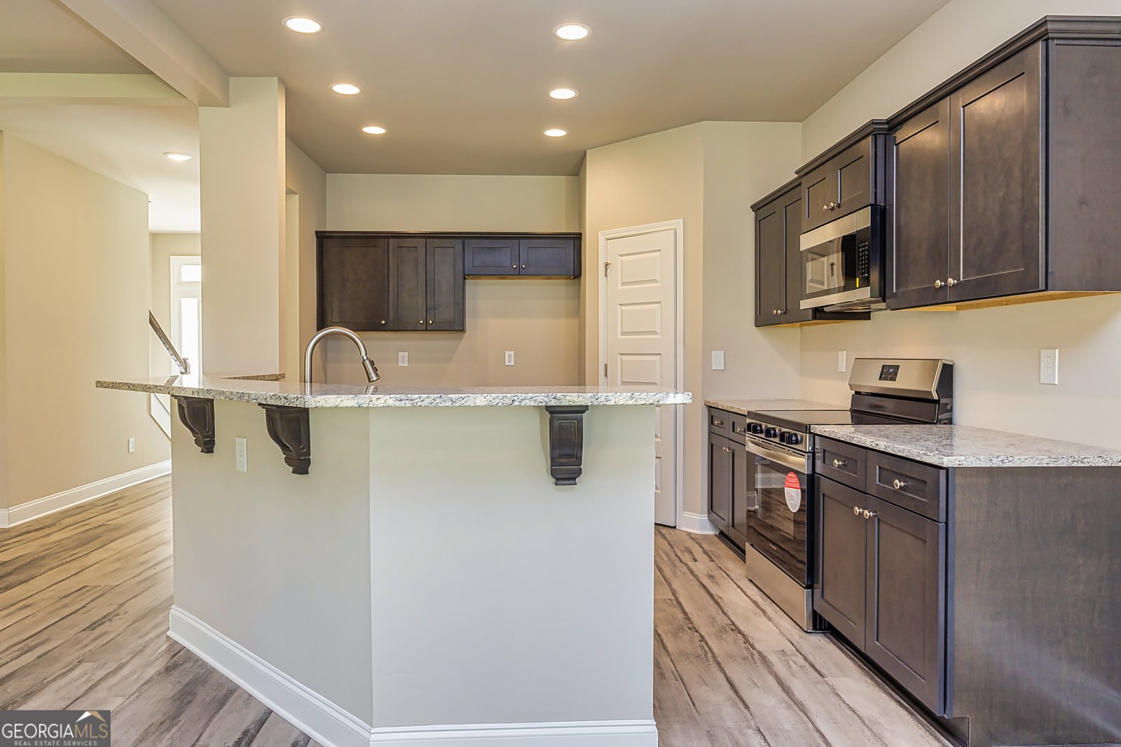 5535 Hwy 155 (Lot 3) Stockbridge - Photo 22