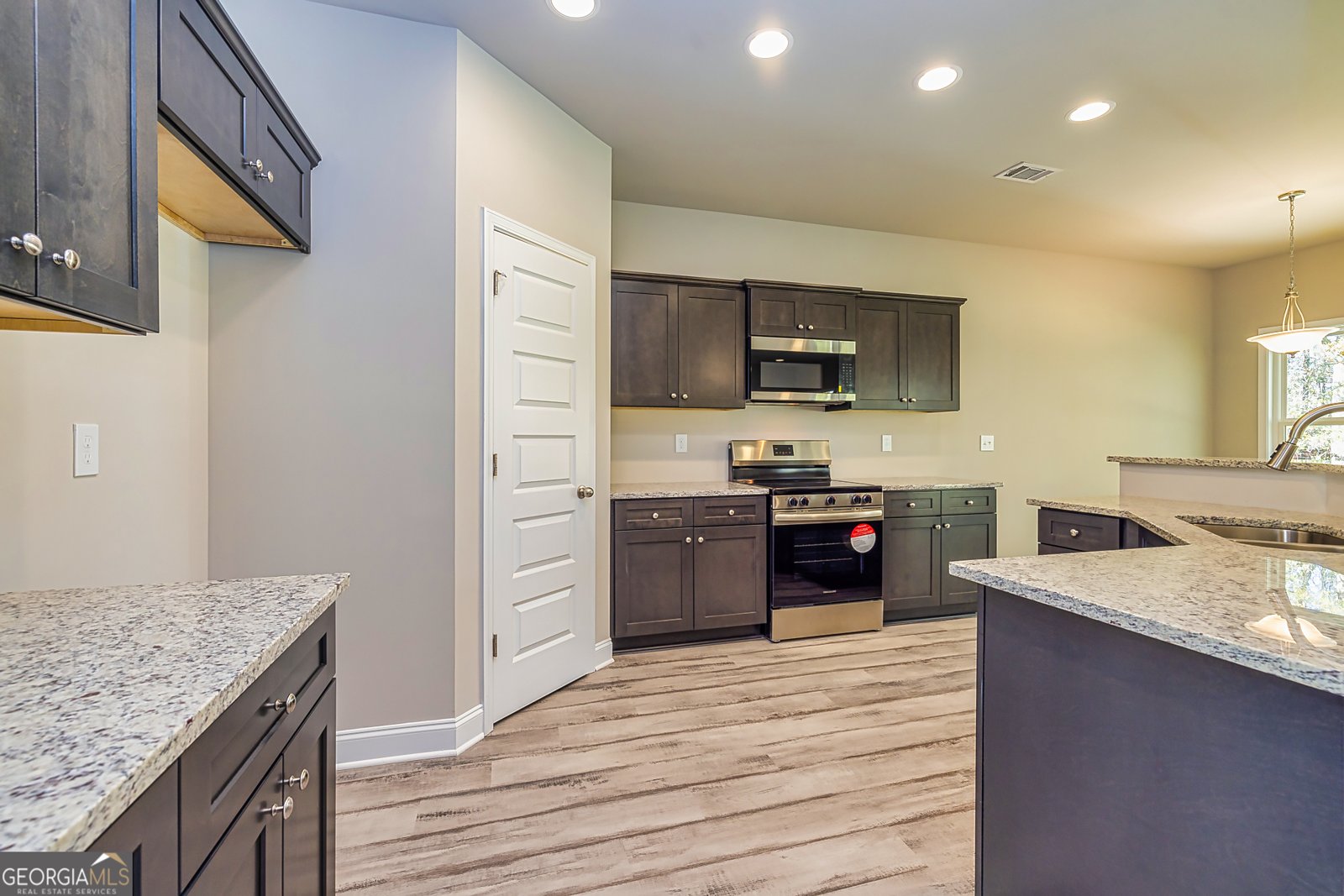 5535 Hwy 155 (Lot 3) Stockbridge - Photo 23