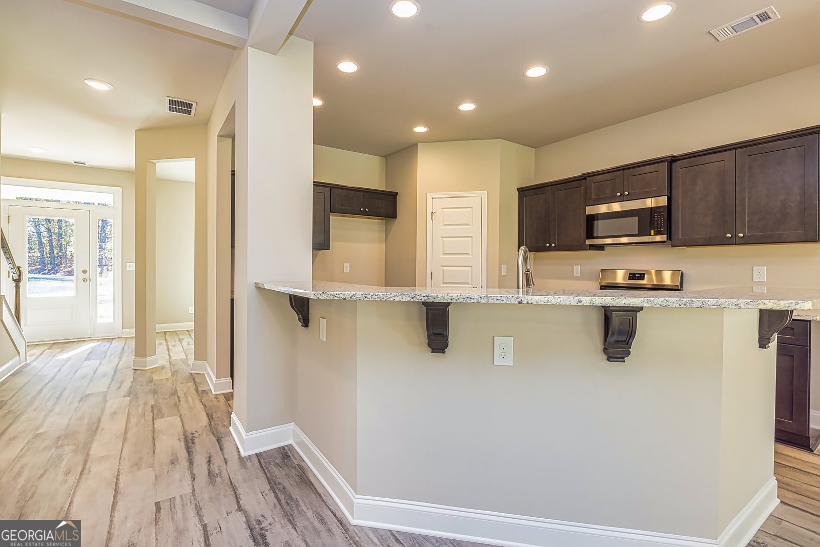 5535 Hwy 155 (Lot 3) Stockbridge - Photo 24