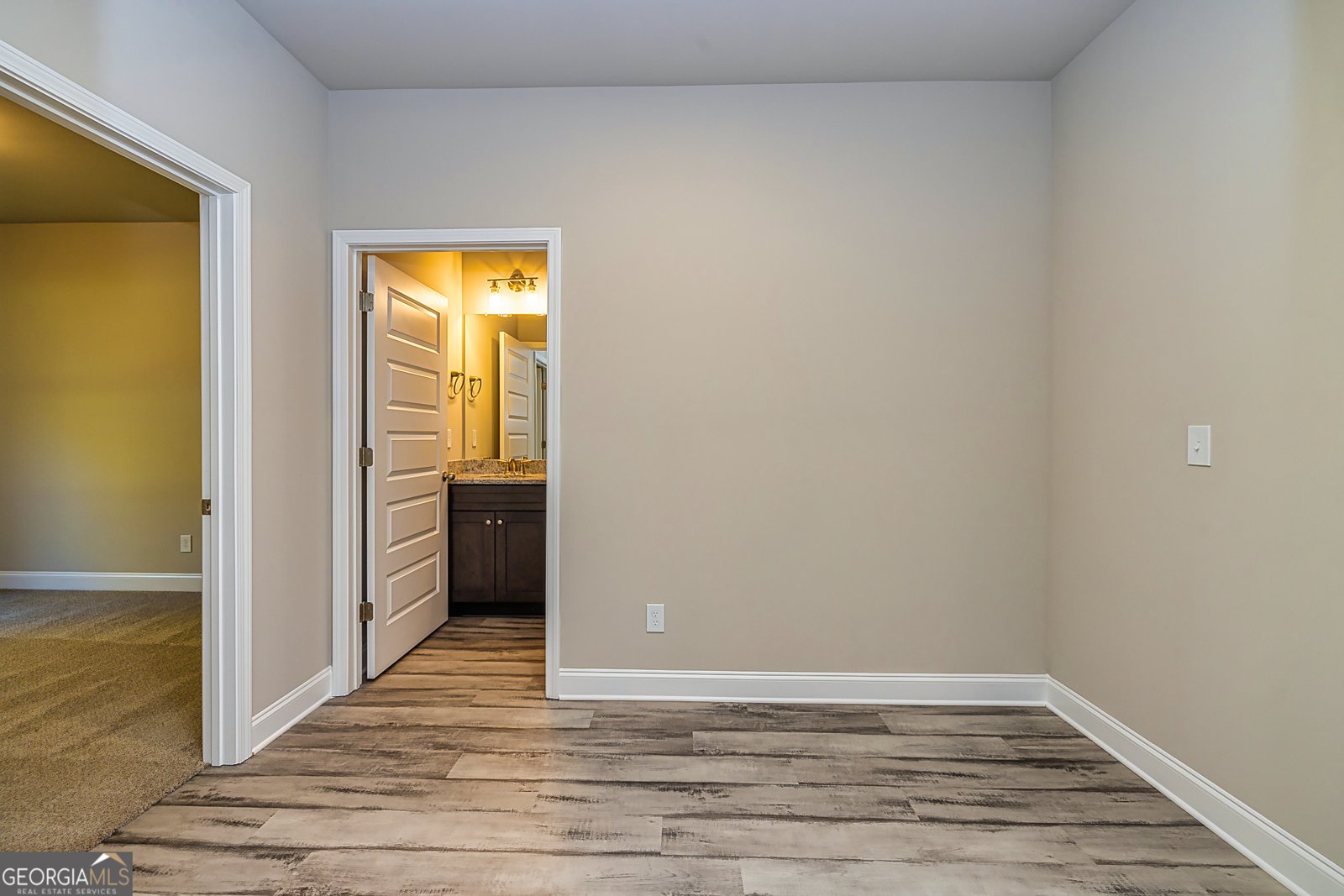 5535 Hwy 155 (Lot 3) Stockbridge - Photo 26