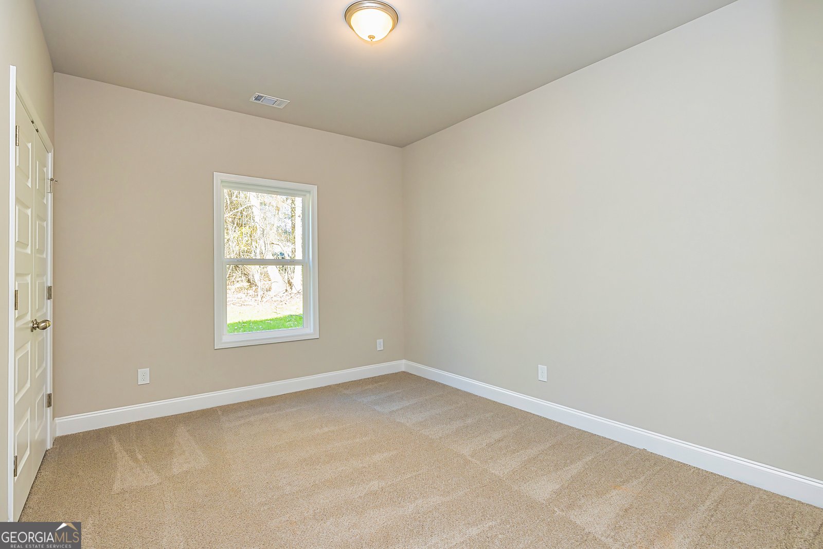 5535 Hwy 155 (Lot 3) Stockbridge - Photo 27