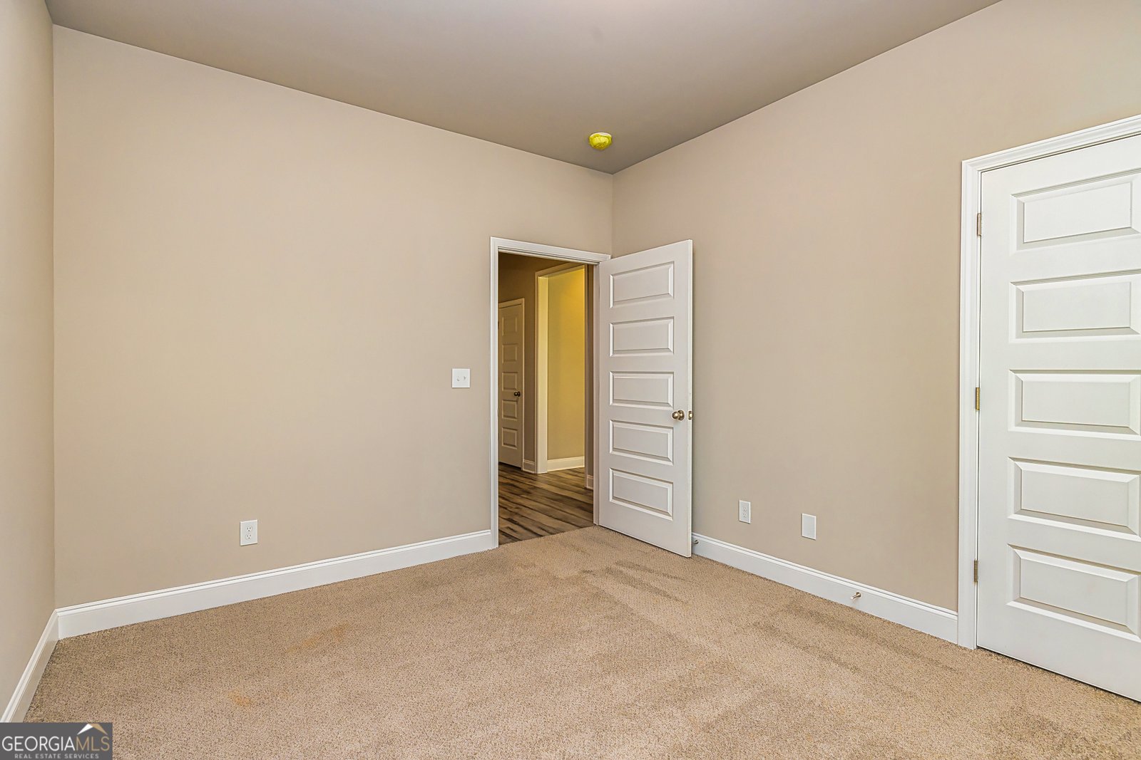 5535 Hwy 155 (Lot 3) Stockbridge - Photo 28