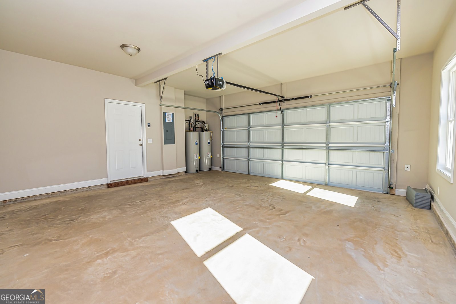 5535 Hwy 155 (Lot 3) Stockbridge - Photo 31