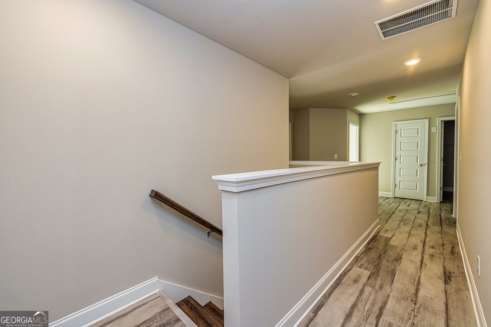 5535 Hwy 155 (Lot 3) Stockbridge - Photo 32