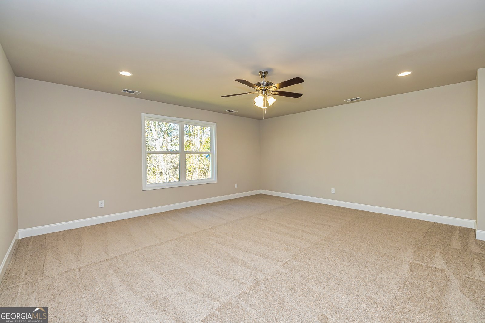 5535 Hwy 155 (Lot 3) Stockbridge - Photo 33