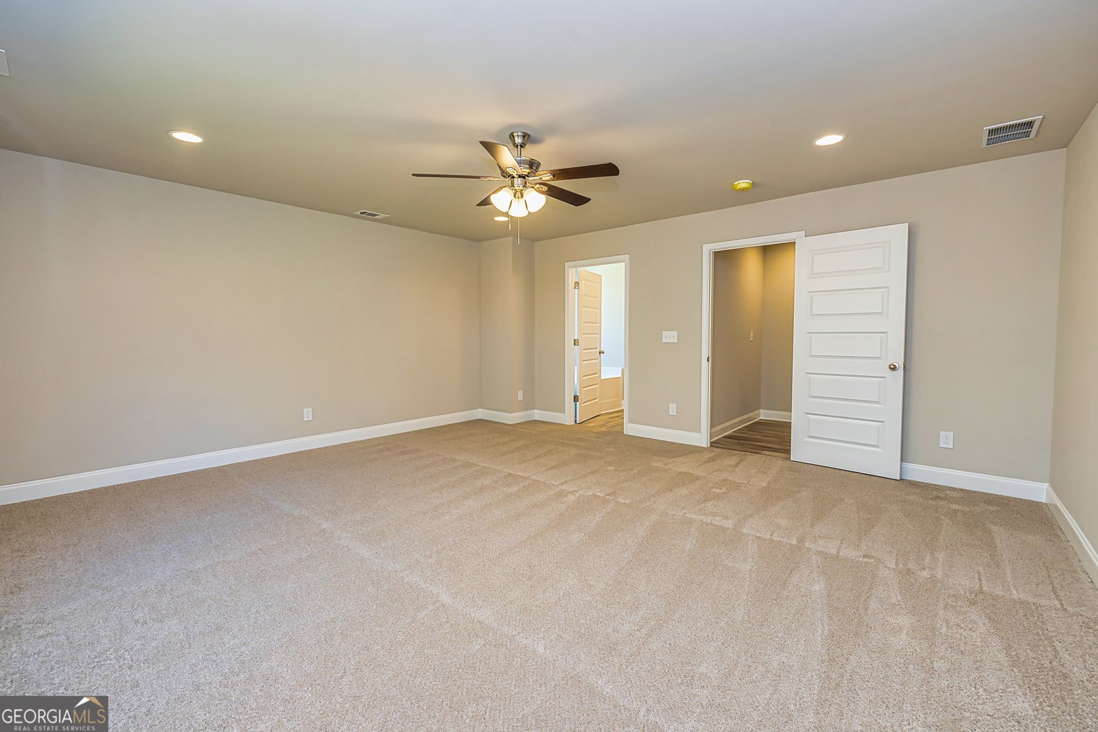 5535 Hwy 155 (Lot 3) Stockbridge - Photo 34