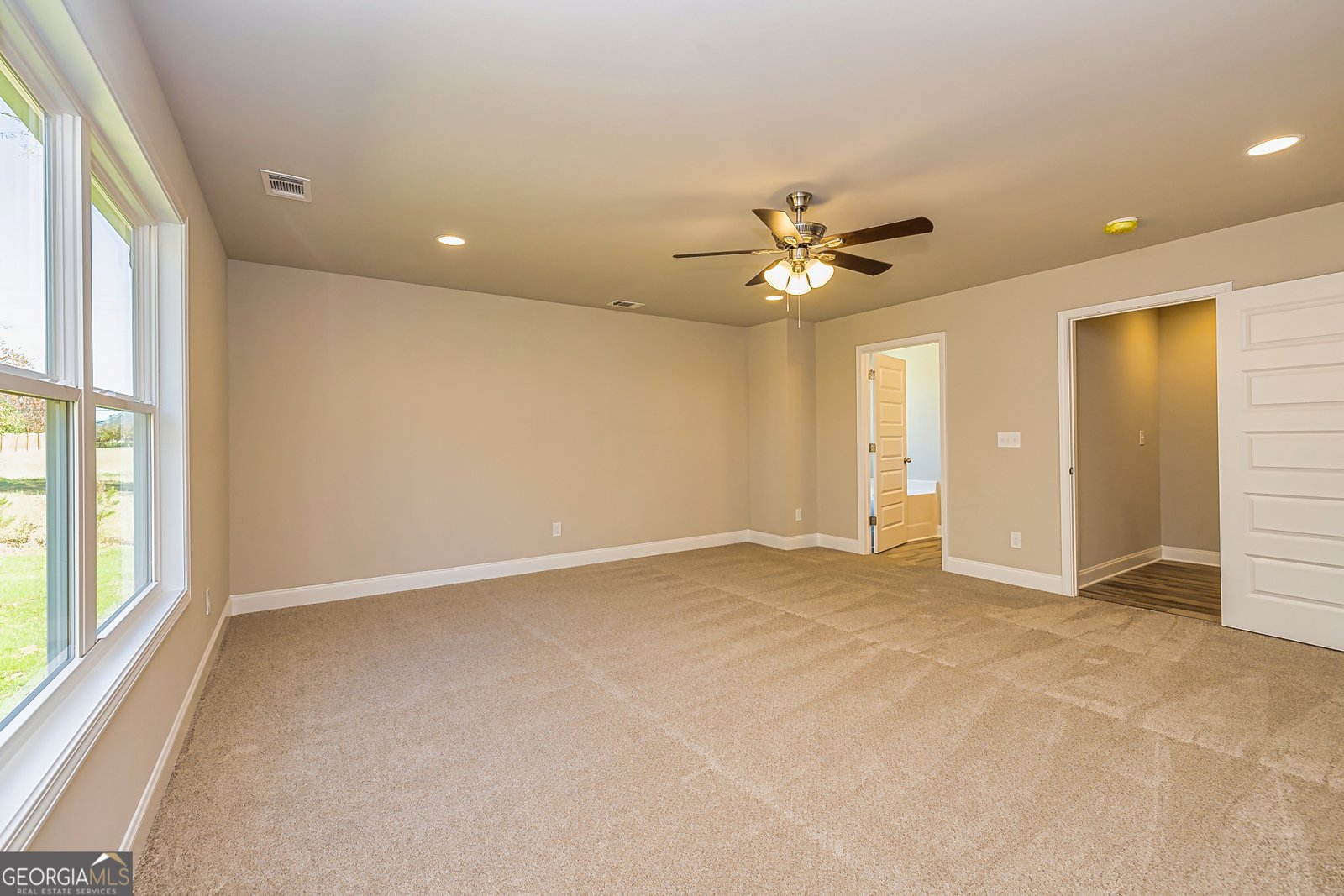 5535 Hwy 155 (Lot 3) Stockbridge - Photo 35