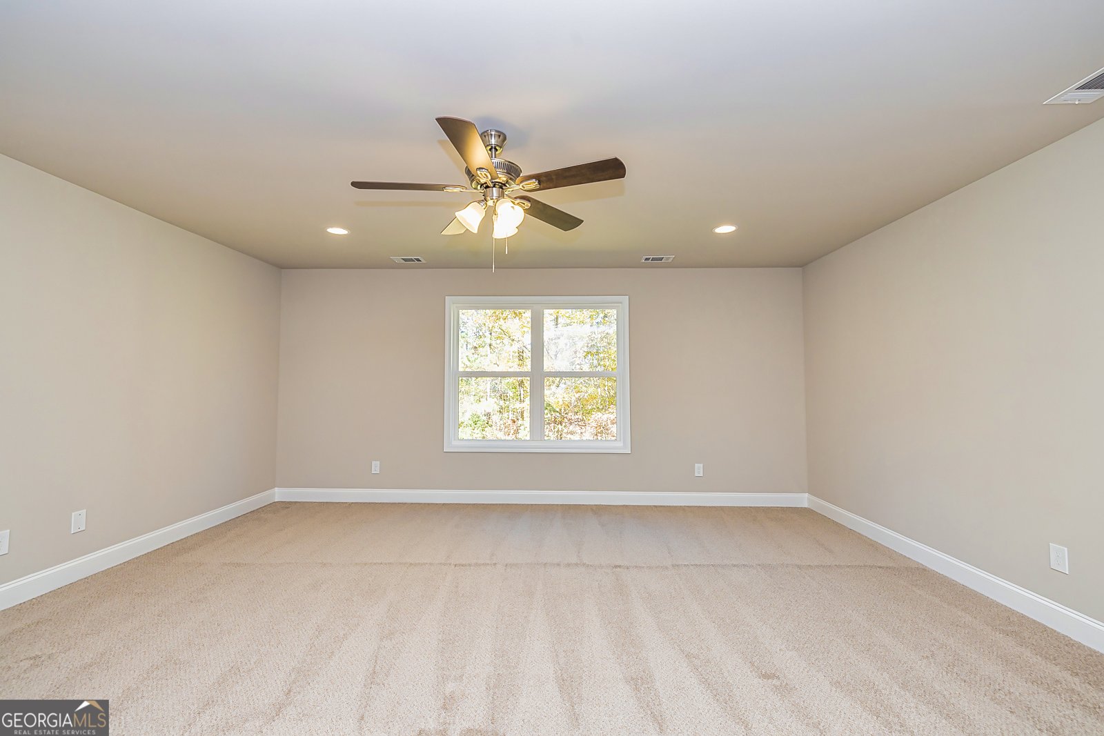 5535 Hwy 155 (Lot 3) Stockbridge - Photo 37