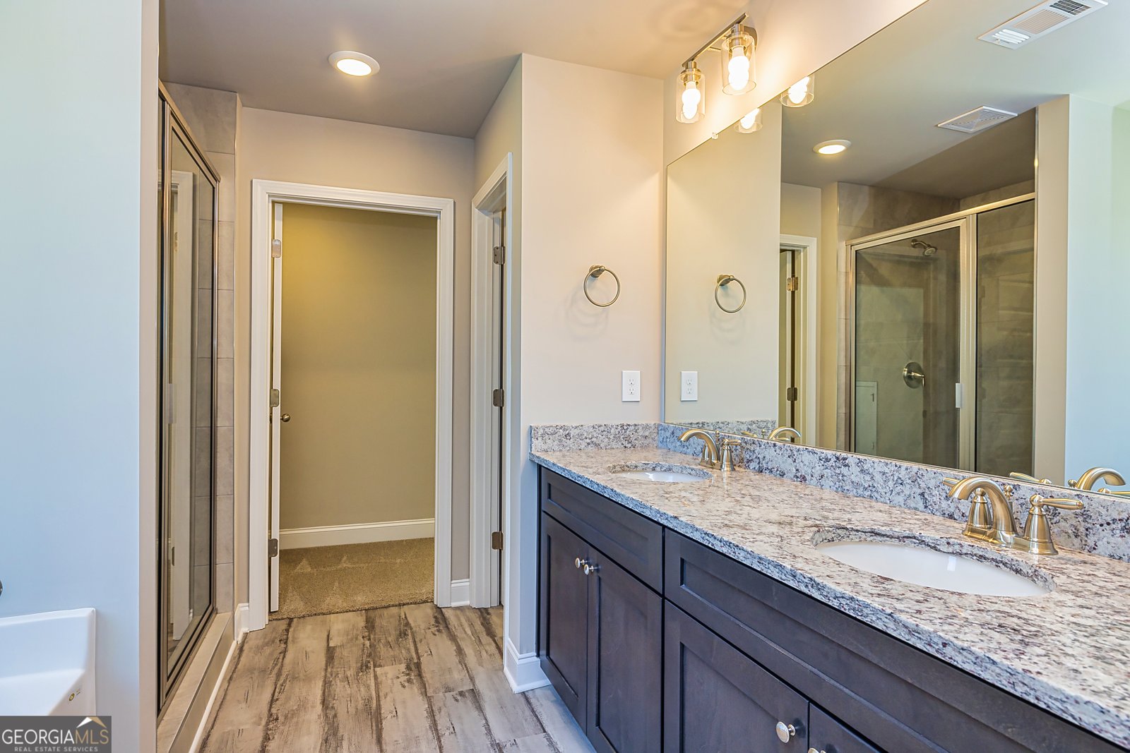 5535 Hwy 155 (Lot 3) Stockbridge - Photo 38