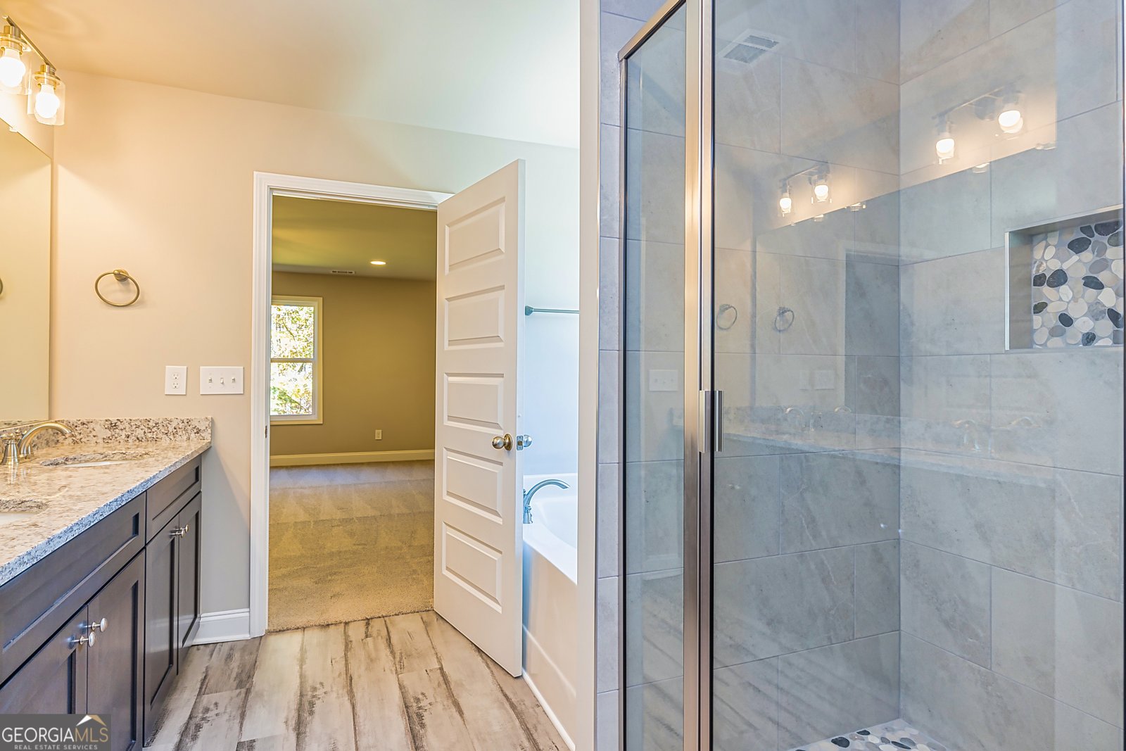 5535 Hwy 155 (Lot 3) Stockbridge - Photo 39