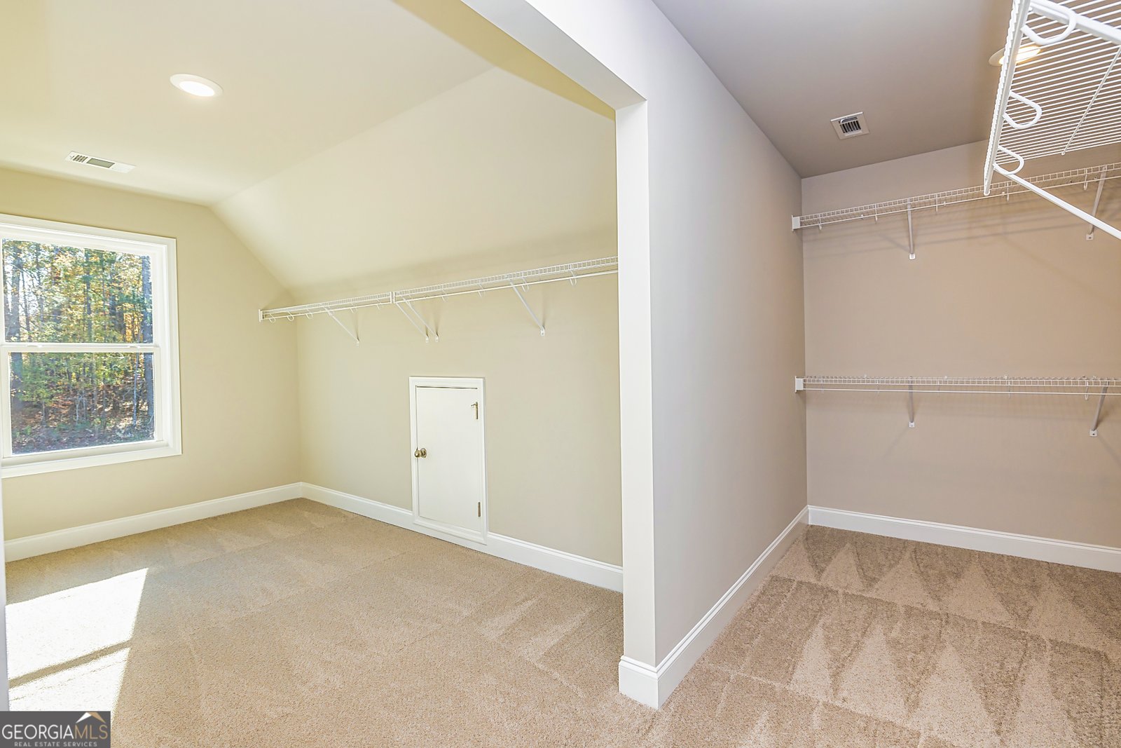 5535 Hwy 155 (Lot 3) Stockbridge - Photo 40