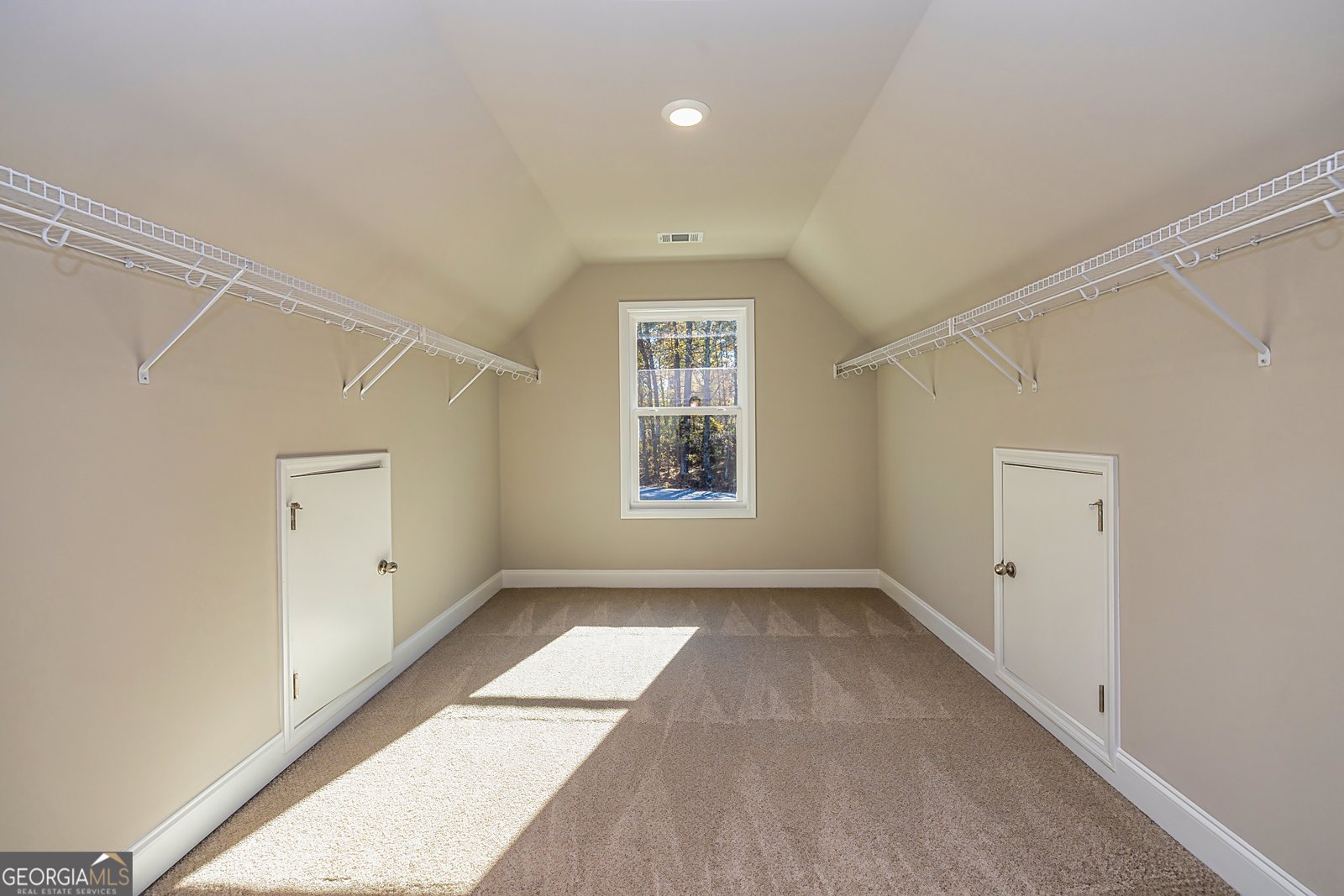 5535 Hwy 155 (Lot 3) Stockbridge - Photo 41
