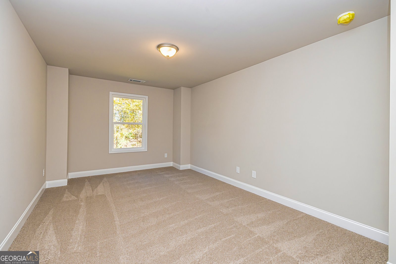 5535 Hwy 155 (Lot 3) Stockbridge - Photo 42