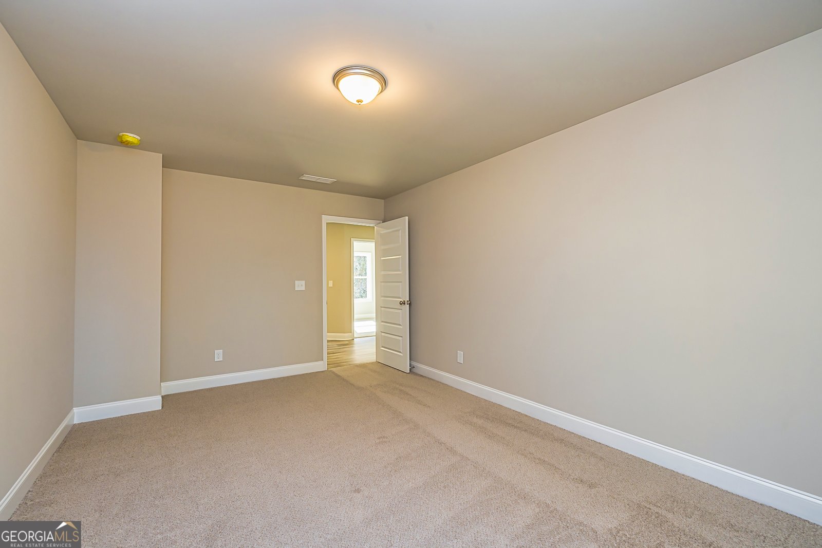 5535 Hwy 155 (Lot 3) Stockbridge - Photo 43