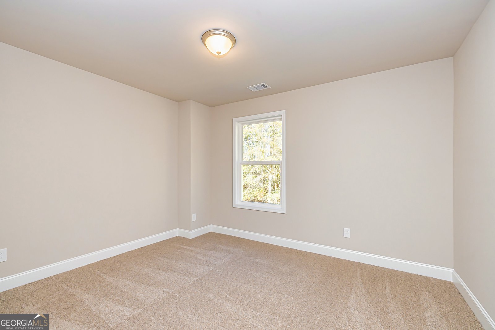 5535 Hwy 155 (Lot 3) Stockbridge - Photo 44